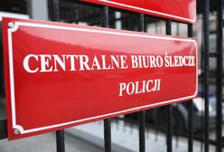 Mazowieckie. Wpadka oszustów. 6 zatrzymanych za wyłudzanie ulg