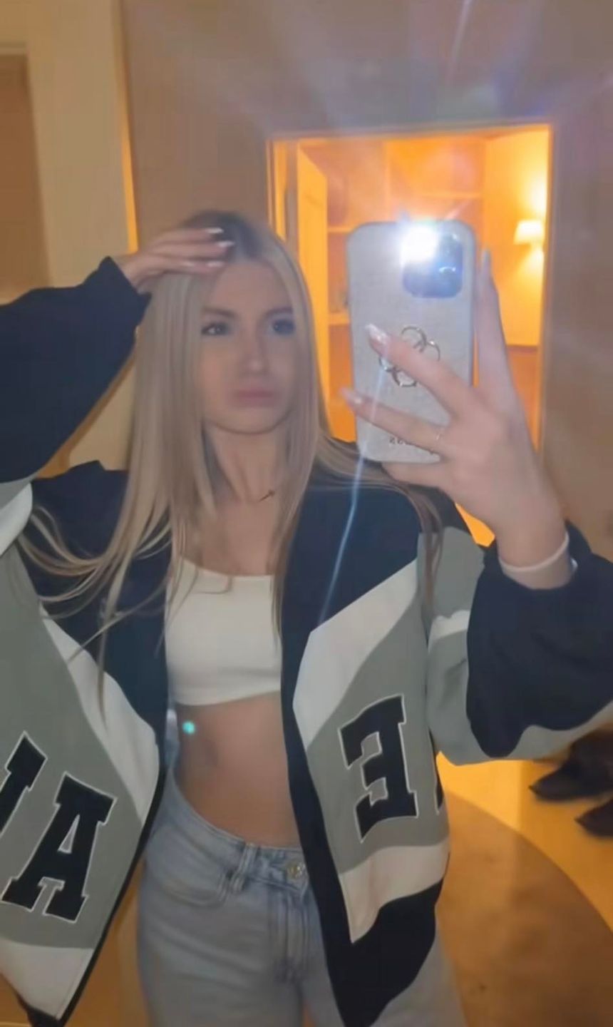 Eliza Borowiak