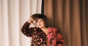 Trendbook AW 25/26 od Ulla Popken: kobiecość bez kompromisów
