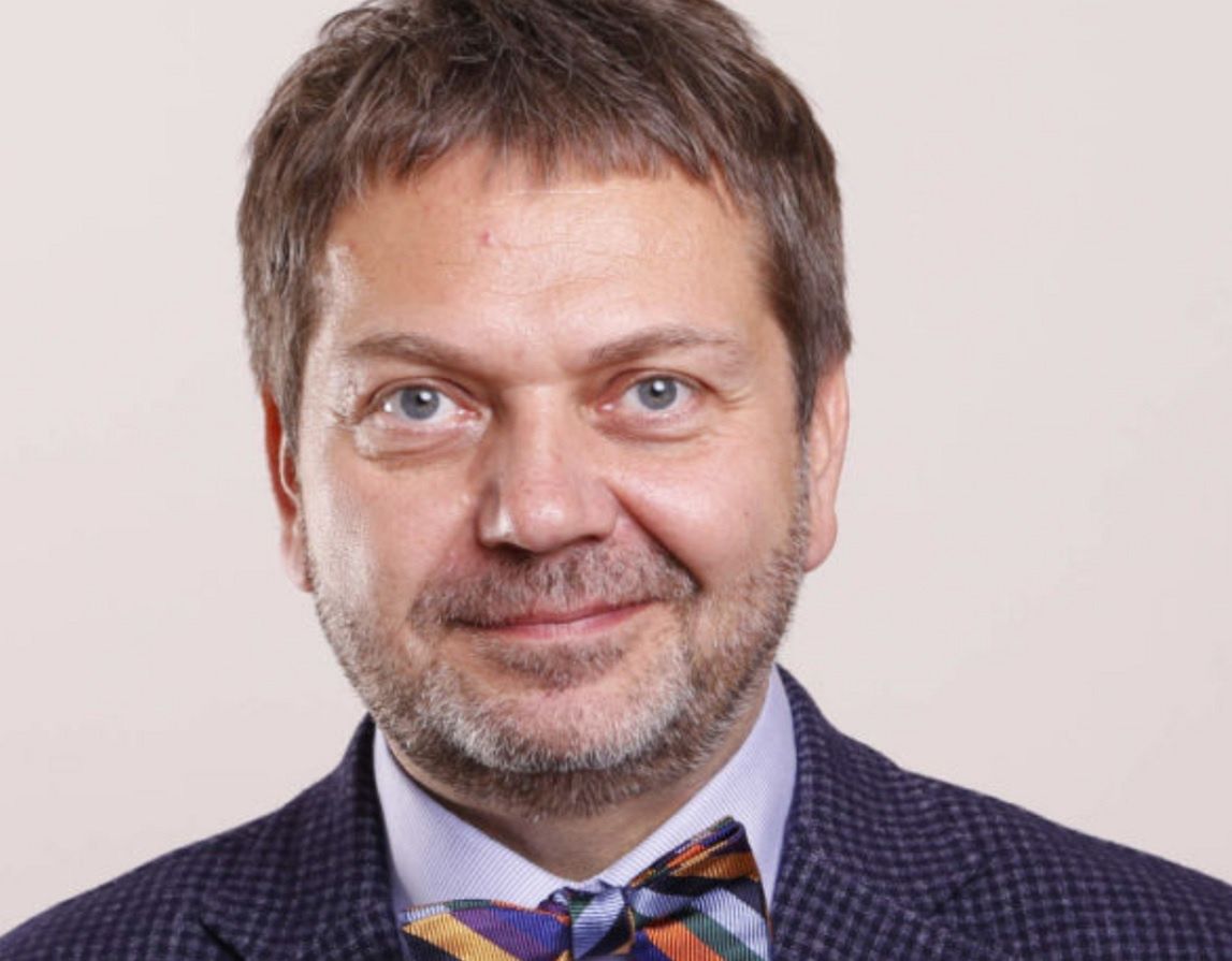 Będzie rekordowa dywidenda od ATM Grupy? Tego chce zarząd