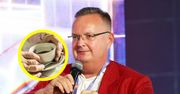 Kardiolog wskazuje najlepszą kawę. Pij, by dożyć setki