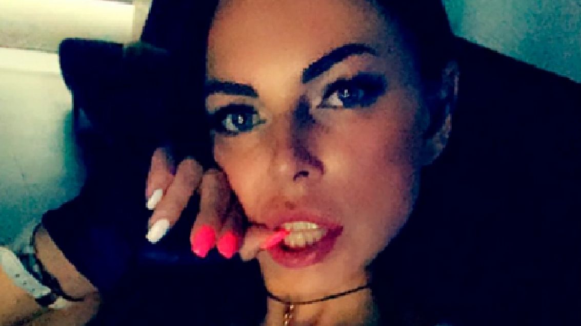 Rosjanka wypadła z okna podczas imprezy w Tajlandii.