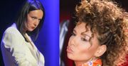 Górniak wygryzła Kowalską z "Hit Hit Hurra"? Zarobi 400 tysięcy złotych