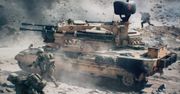 EA uniknęło katastrofy. Beta Battlefield 6 "bez większych problemów" mimo natłoku graczy