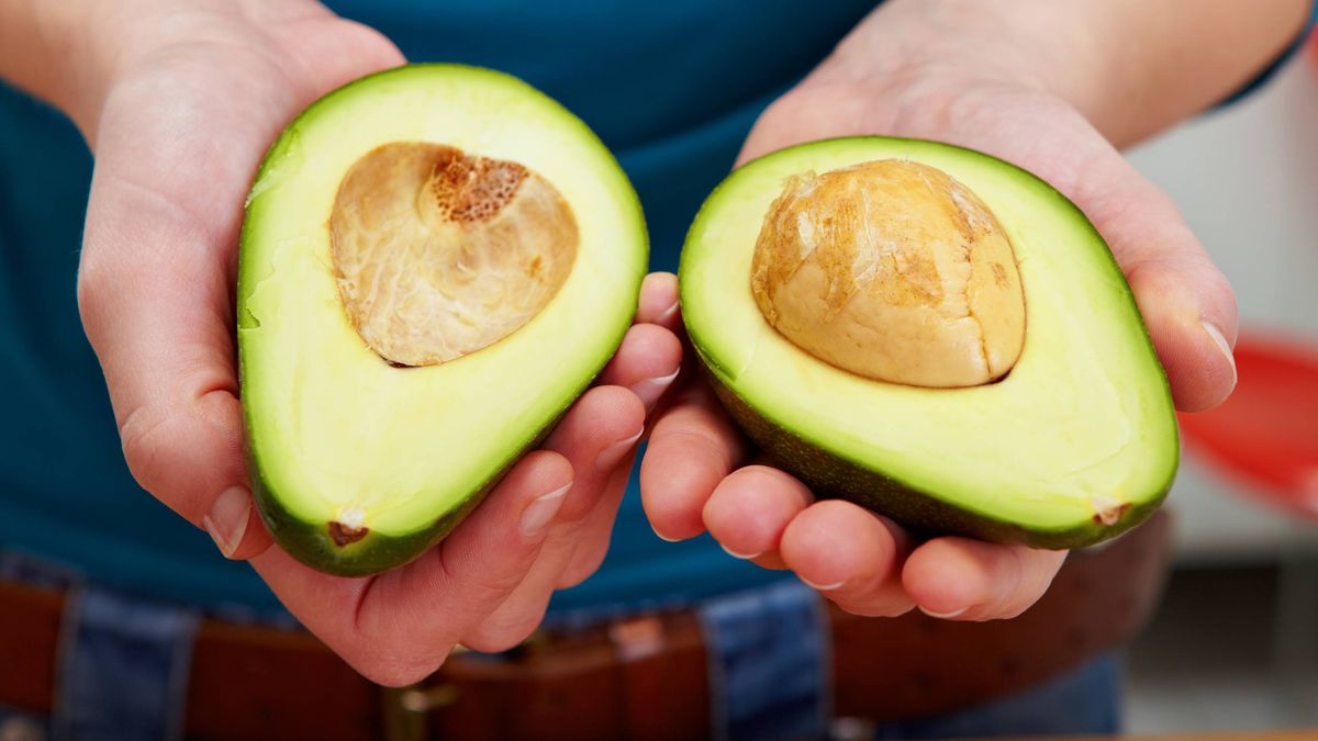 Jedno awokado może wiele zmienić