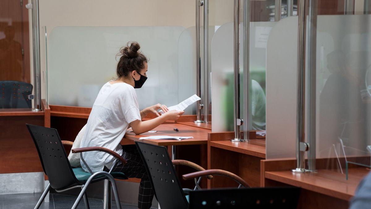 Przedsiębiorcy nie mogą już liczyć na kolejną tarczę (zdj. ilustracyjne).