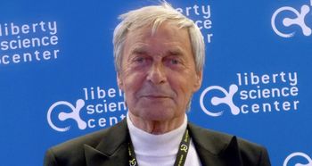 Fenomen kostki Rubika. Krótka biografia jej twórcy