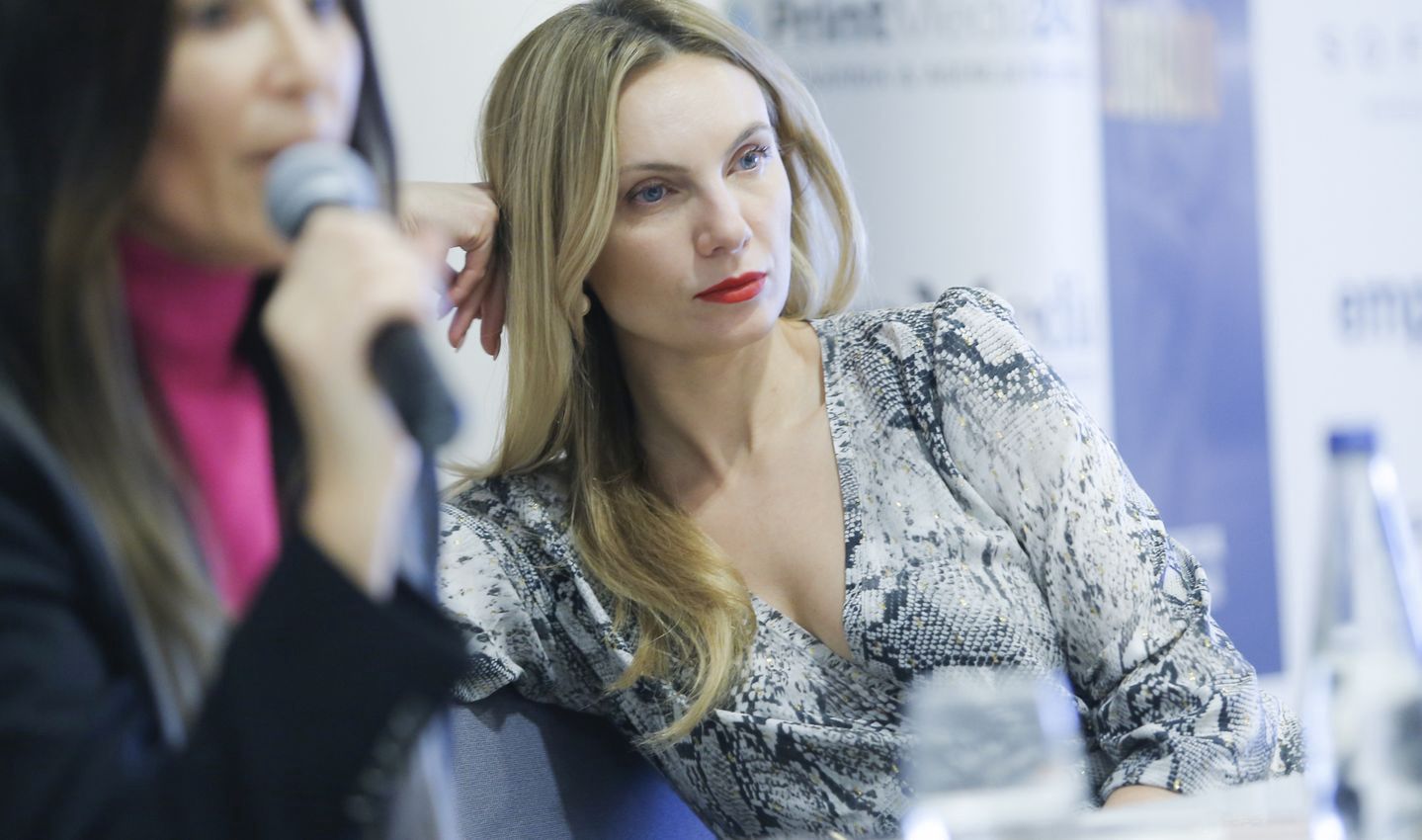 Sylwia Gliwa