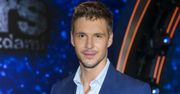 Mikołaj Roznerski skończył 37 lat. Marzy o kolejnym dziecku