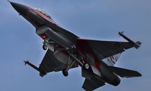 Modernizują armię. Przyglądają się zakupom Polaków