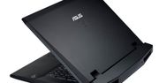Asus G53SW/G73SW - wydajność nie dla każdego