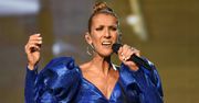 Niepokojące wieści o Celine Dion. Odwołuje koncerty