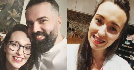 Wielka przemiana uczestniczki "Ślubu od pierwszego wejrzenia". Laura wyzbyła się największego kompleksu (FOTO)