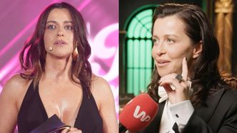 Malwina Wędzikowska wyeliminowała "zdrajcę" ze swojego życia: "Zadałam pytanie przez TAROTA" (WIDEO)