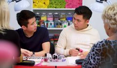 Polacy skomentują bieżące wydarzenia w nowym reality-show TTV. Pilot „Pół żartem, pół serio” 4 grudnia