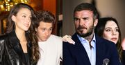 Brooklyn Beckham nie oszczędzał rodziny w emocjonalnym oświadczeniu. Oto PIĘĆ KWESTII, które pozostawił bez odpowiedzi