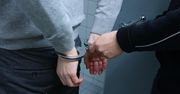 Zabójstwo w Sosnowcu. 29-latek z Ukrainy zabił maczetą swojego kolegę. Przyznał się do winy, grozi mu dożywocie