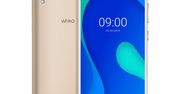 Wiko Y80: wycieka specyfikacja nowego budżetowca [#wSkrócie]