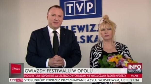 Obraz