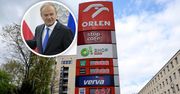 To oni zapłacą za "CPN". Rząd przyjął projekt