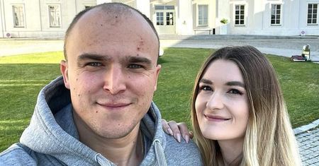 Joanna Osypowicz właśnie ogłosiła. Nagła decyzja gwiazdy "Rolnik szuka żony"