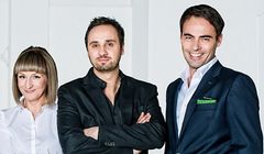 Group One przejmuje agencję Gong, stawia na digital