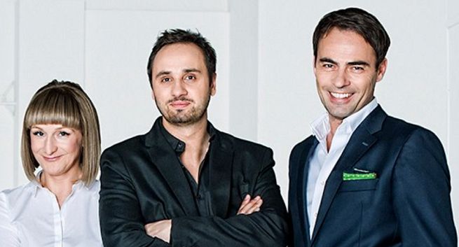 Group One przejmuje agencję Gong, stawia na digital