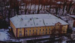 Grupa Żywiec zamknie browar w Cieszynie, jeśli nie znajdzie inwestora