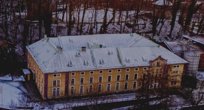 Grupa Żywiec zamknie browar w Cieszynie, jeśli nie znajdzie inwestora