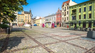 Toruń: Wydarzenia i atrakcje na niedzielę 15 marca