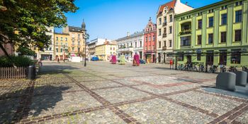 Toruń: Wydarzenia i atrakcje na niedzielę 15 marca