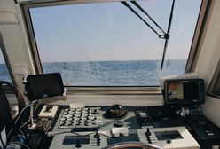 Rosji grozi odcięcie od częstotliwości. ICAO stawia ultimatum