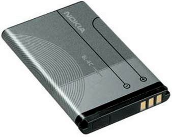 Bateria ładowana ciepłem 1