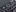 Colt - BlackBerry bez klawiatury QWERTY i trackpada?