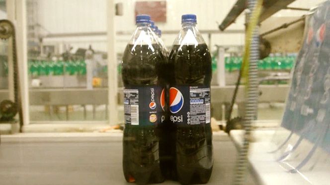 Drugie życie plastiku. rPET to tylko jedna z możliwości