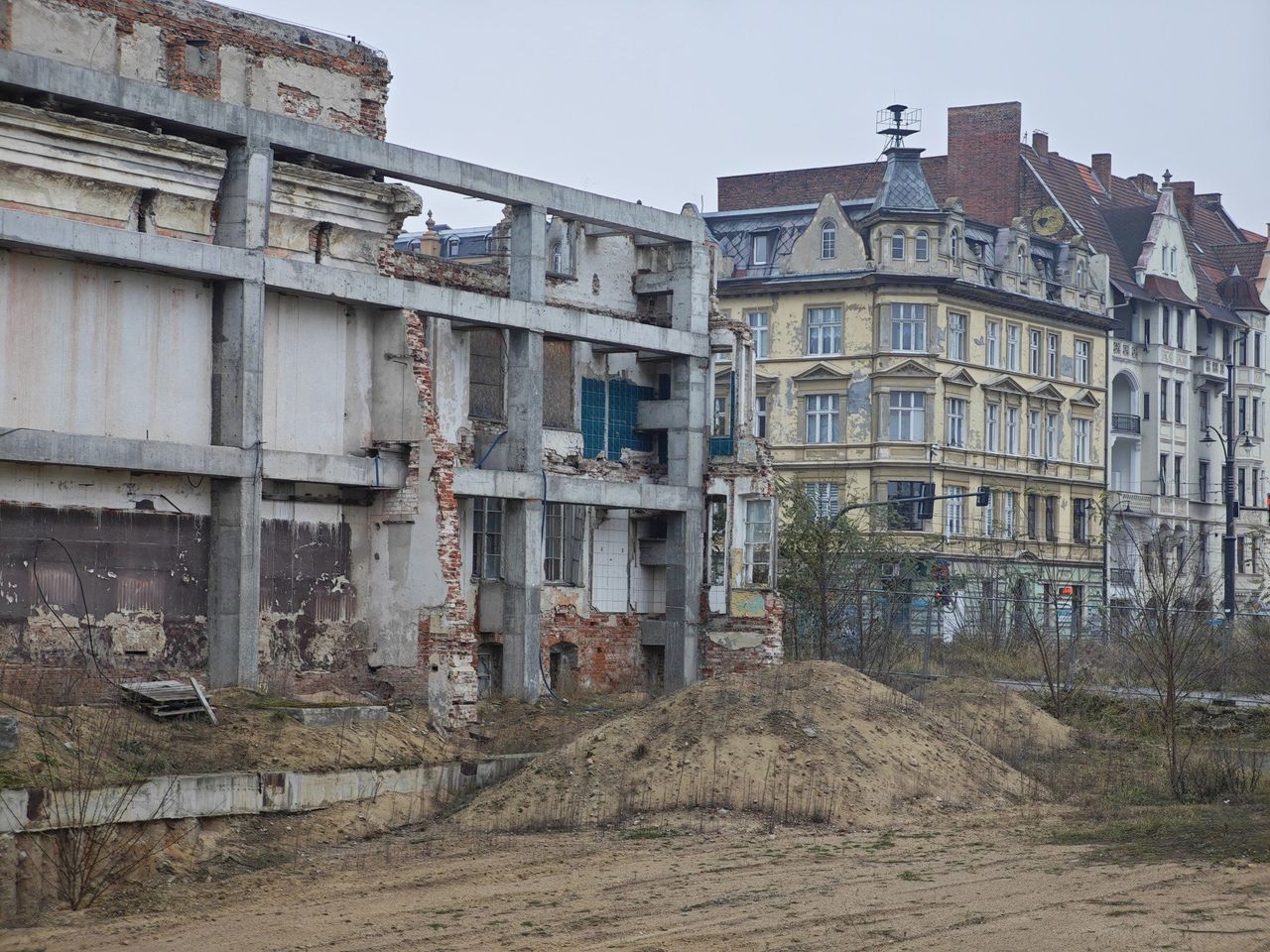 Toruń: Polacy czy Anglicy zaprojektują nowy Teatr Muzyczny? Wybór nabiera tempa - znamy wyniki