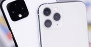 Jakie będą smartfony w 2020 roku? Oto trendy, które ukształtują rynek telefonów