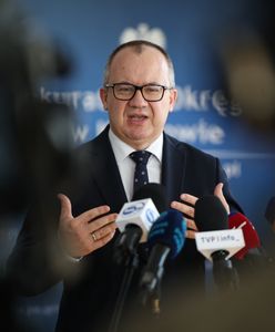 Sprawa mieszkania. Adam Bodnar odpowiada na zarzuty prawicowych mediów