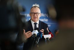 Sprawa mieszkania. Adam Bodnar odpowiada na zarzuty prawicowych mediów