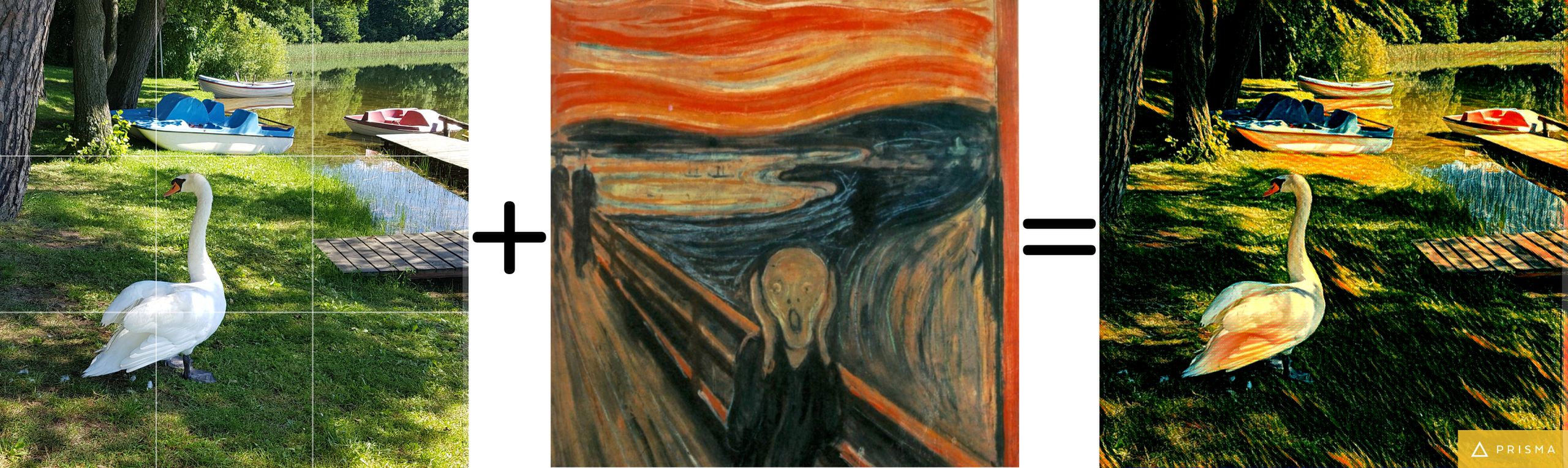 Prisma ląduje na Androidzie. Takiej aplikacji fotograficznej jeszcze nie było 2