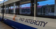 Nowość w PKP Intercity. "To świetna wiadomość dla pasażerów"