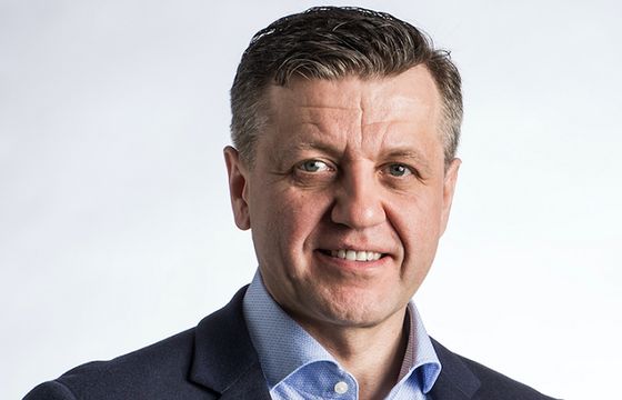 DGTAL rozszerza działalność o konsulting dla właścicieli mediów