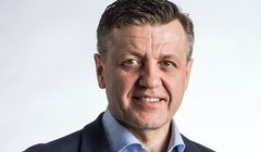 DGTAL rozszerza działalność o konsulting dla właścicieli mediów