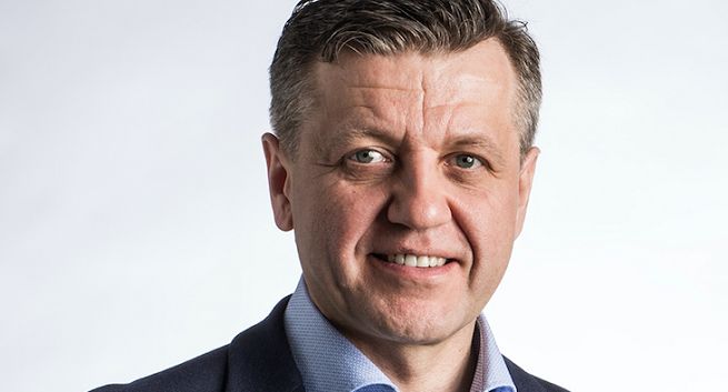 DGTAL rozszerza działalność o konsulting dla właścicieli mediów