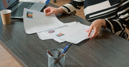 Nowe przepisy o jawności wynagrodzeń. Ekspert wskazuje na luki