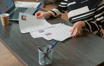 Nowe przepisy o jawności wynagrodzeń. Ekspert wskazuje na luki