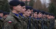 230 tys. osób dostanie wezwanie. Zacznie się w styczniu
