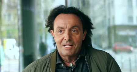 Michel Moran ma jasne zdanie na temat napiwków. TYM się kieruje w restauracjach