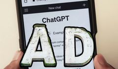 ChatGPT zaczyna zarabiać na reklamach w Polsce. Czy przyciągnie klientów?