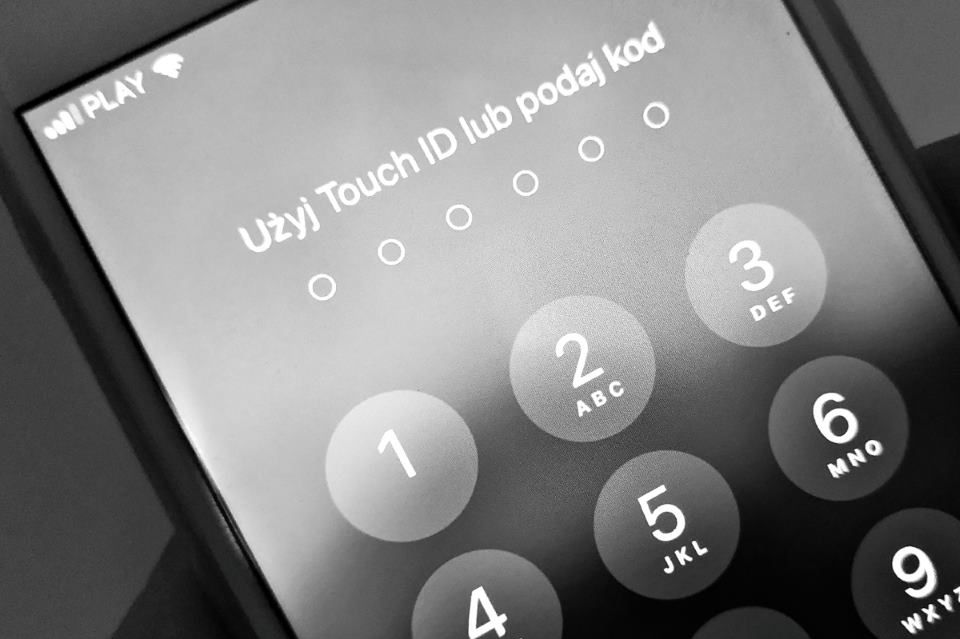 Apple: decyzja została już podjęta, władze USA mogą zapomnieć o lukach w iPhonie